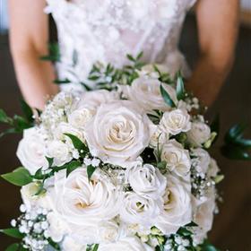 fwthumbPaula & Matthew's Teasers_015.jpg